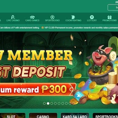 jlbet1 app|AWESOME PARTNER .